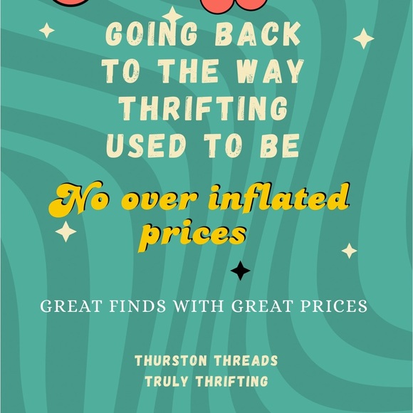 Lush Pink Mauve Satin Square Neck Long Sleeve Midi Dress Size Small Mauve Woods - Picture 10 of 11